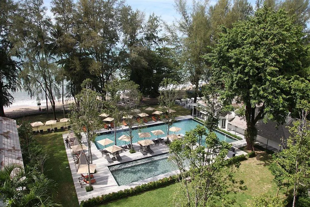 Lone Pine, Penang, A Tribute Portfolio Resort Batu Ferringhi 5*,  Malesia
