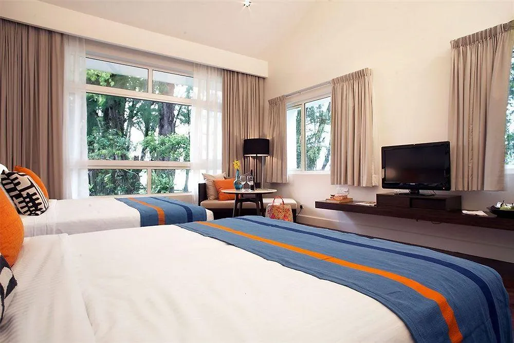 Lone Pine, Penang, A Tribute Portfolio Resort Batu Ferringhi Malaysia