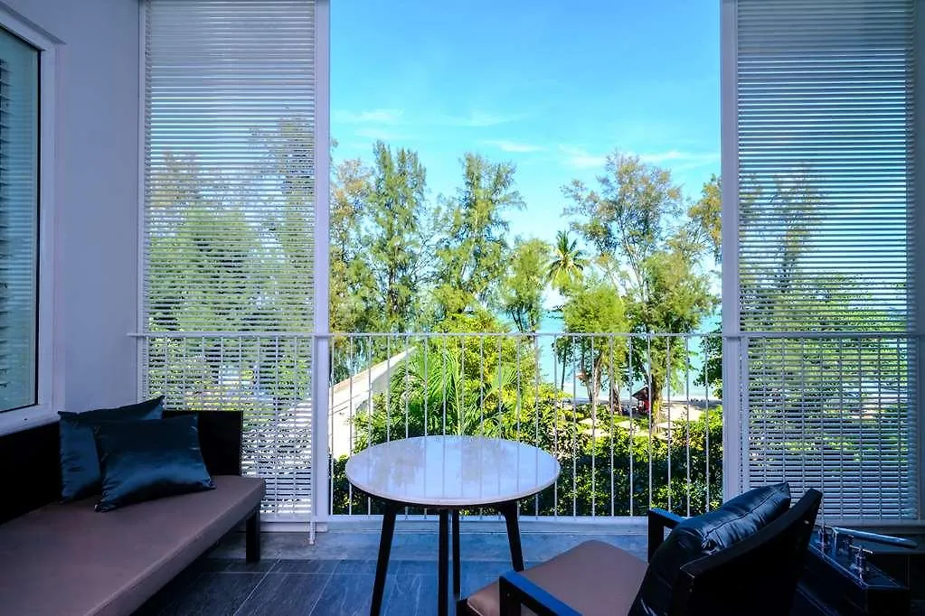 Lone Pine, Penang, A Tribute Portfolio Resort Batu Ferringhi