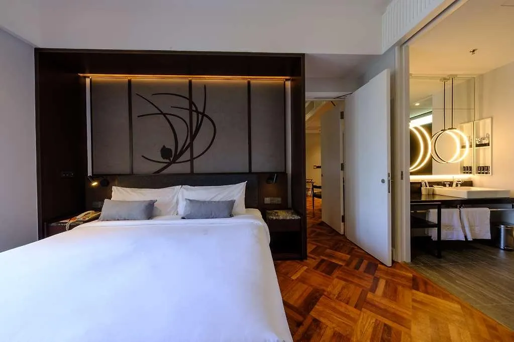 Lone Pine, Penang, A Tribute Portfolio Resort Batu Ferringhi