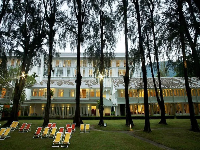 Lone Pine, Penang, A Tribute Portfolio Resort Batu Ferringhi