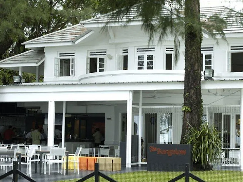 Lone Pine, Penang, A Tribute Portfolio Resort Batu Ferringhi