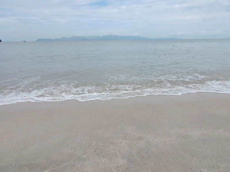 Lone Pine, Penang, A Tribute Portfolio Resort Batu Ferringhi