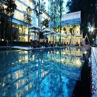 Lone Pine, Penang, A Tribute Portfolio Resort Batu Ferringhi