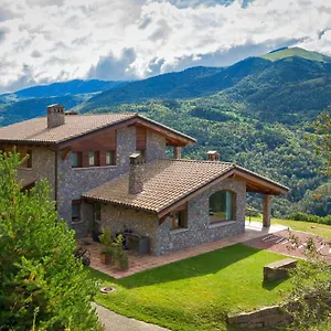 serrat-del-vent.catalonia-hotels.com/
