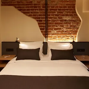 Casa Galata 35 فندق اسطنبول