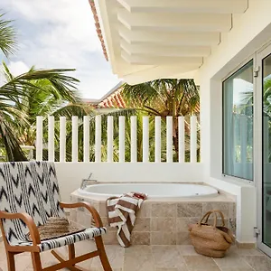 the-reserve-at-paradisus-palma-real.comcaribbean.com/