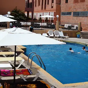 le-grand-hotel-tazi.marrakeshhotelsmorocco.com/
