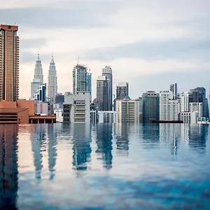 kl-city-dmajestic.kualalumpurs-hotels.com/