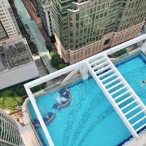 parkview-klcc-serviced-suites.kualalumpurs-hotels.com/