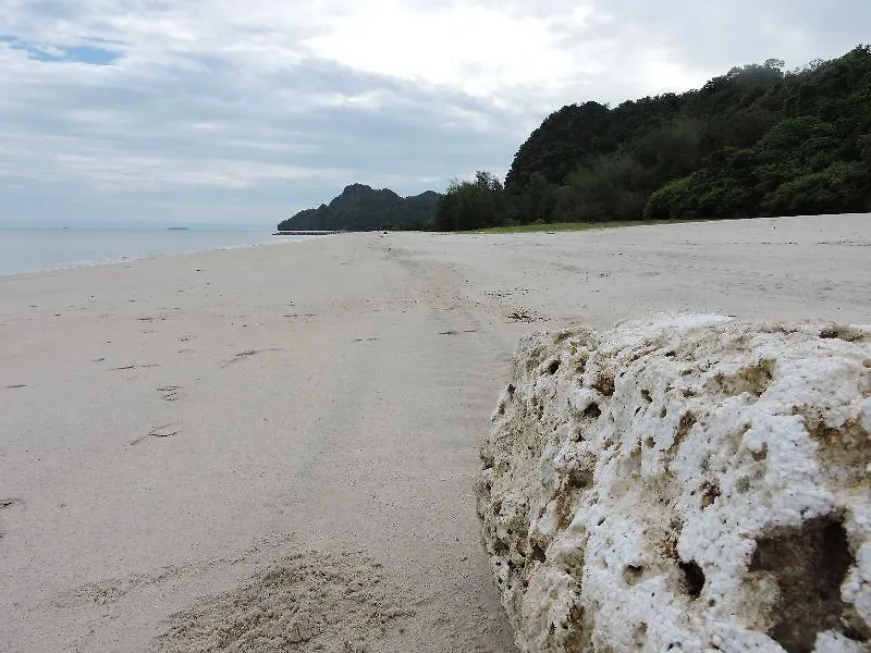 Lone Pine, Penang, A Tribute Portfolio Resort Batu Feringgi Malaysia