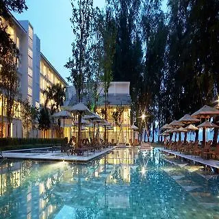Lone Pine, Penang, A Tribute Portfolio Resort Batu Feringgi
